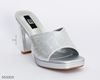 Picture of Lady High Slipper Ladies 