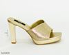 Picture of Lady High Slipper Ladies 