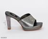 Picture of Lady High Slipper Ladies 