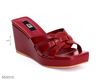 Picture of Lady High Slipper Ladies 