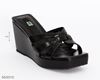 Picture of Lady High Slipper Ladies 