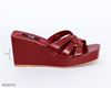 Picture of Lady High Slipper Ladies 