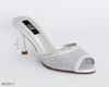 Picture of Lady High Sandal Ladies 