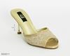 Picture of Lady High Sandal Ladies 