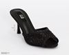 Picture of Lady High Sandal Ladies 