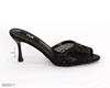 Picture of Lady High Sandal Ladies 