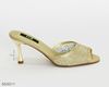 Picture of Lady High Sandal Ladies 