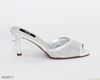 Picture of Lady High Sandal Ladies 