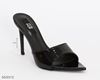 Picture of Lady High Shoes Ladies 