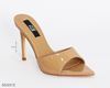 Picture of Lady High Shoes Ladies 