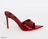 Picture of Lady High Shoes Ladies 