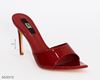 Picture of Lady High Shoes Ladies 
