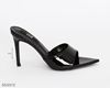 Picture of Lady High Shoes Ladies 