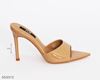 Picture of Lady High Shoes Ladies 