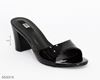 Picture of Lady High Slipper Ladies 
