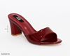 Picture of Lady High Slipper Ladies 