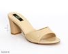 Picture of Lady High Slipper Ladies 