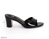 Picture of Lady High Slipper Ladies 