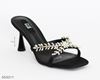 Picture of Lady High Slipper Ladies 