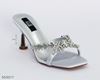 Picture of Lady High Slipper Ladies 
