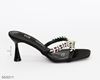 Picture of Lady High Slipper Ladies 