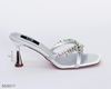 Picture of Lady High Slipper Ladies 