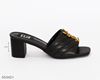 Picture of Lady High Slipper Ladies 