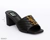 Picture of Lady High Slipper Ladies 