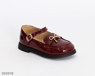 Picture of Girl Shoes Girl 