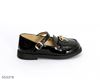 Picture of Girl Shoes Girl 