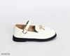 Picture of Girl Shoes Girl 