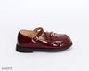 Picture of Girl Shoes Girl 
