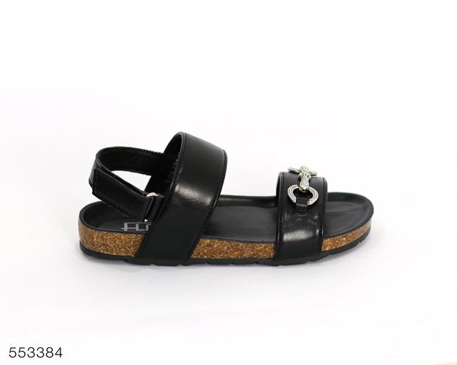 Picture of Girl Sandal Girl 