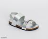 Picture of Girl Sandal Girl 