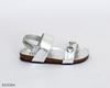 Picture of Girl Sandal Girl 