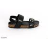 Picture of Girl Sandal Girl 