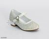 Picture of Girl Shoes Girl 