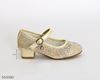 Picture of Girl Shoes Girl 