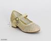 Picture of Girl Shoes Girl 
