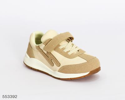 صورة حذاء رياضي ولادي KIDS SPORT