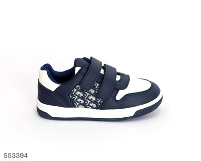 صورة حذاء رياضي ولادي KIDS SPORT