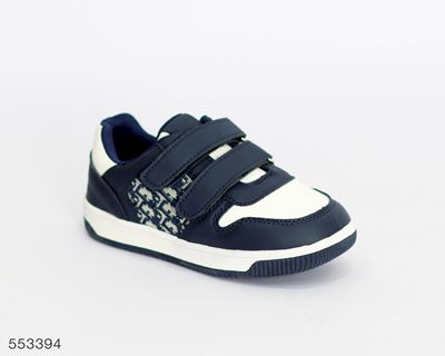 صورة حذاء رياضي ولادي KIDS SPORT