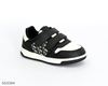 صورة حذاء رياضي ولادي KIDS SPORT