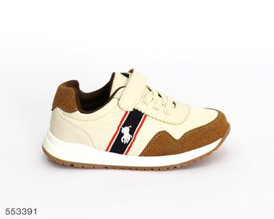 Picture of BOY SPORT SHOES KIDS SPORT