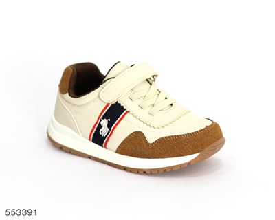 Picture of BOY SPORT SHOES KIDS SPORT