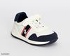 Picture of BOY SPORT SHOES KIDS SPORT