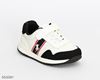 Picture of BOY SPORT SHOES KIDS SPORT