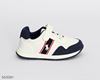Picture of BOY SPORT SHOES KIDS SPORT