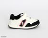 Picture of BOY SPORT SHOES KIDS SPORT