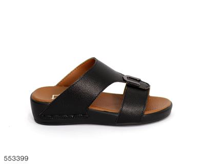 Picture of Boy Slipper Boy 